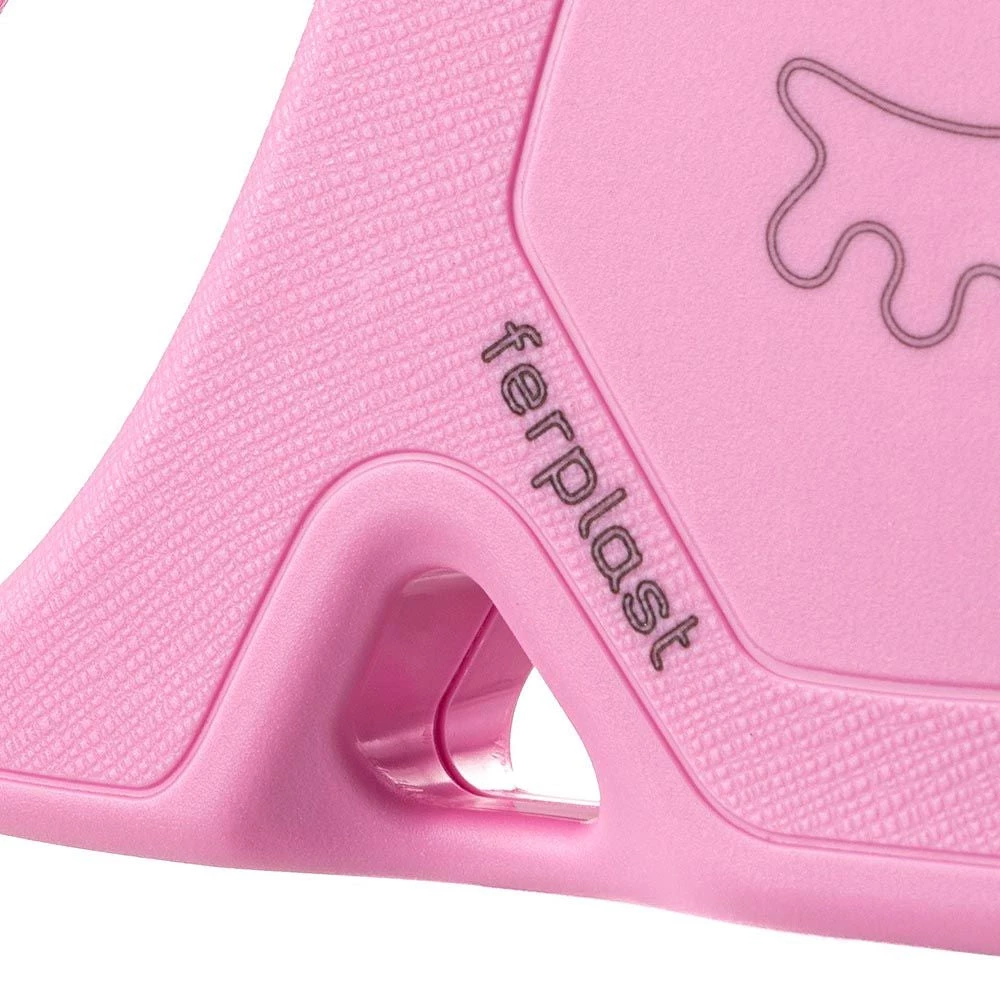 Ferplast FLIPPY ONE TAPE Alle Anzeigen 55 Ferplast FLIPPY ONE TAPE Alle Anzeigen