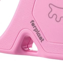 Ferplast FLIPPY ONE CORD Alle Anzeigen