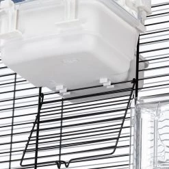 Ferplast Alle Anzeigen RIO 2