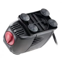 Hydor SELTZ L Technische Komponenten 18 Hydor SELTZ L Technische Komponenten