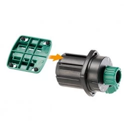 Hydor SELTZ D POND DC