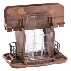 Ferplast Alle Anzeigen JOK 2