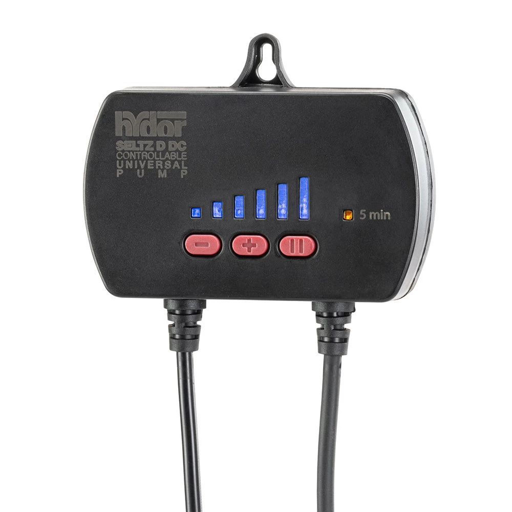 Hydor SELTZ D DC 9 Hydor SELTZ D DC