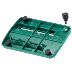 Hydor Alle Anzeigen SELTZ D POND AC