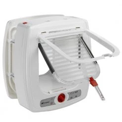 Ferplast Alle Anzeigen SWING MICROCHIP