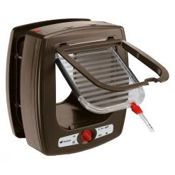 Ferplast Alle Anzeigen SWING MICROCHIP