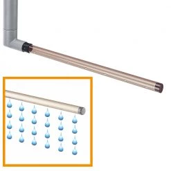 Ferplast BLUEXTREME 700 20 Ferplast BLUEXTREME 700