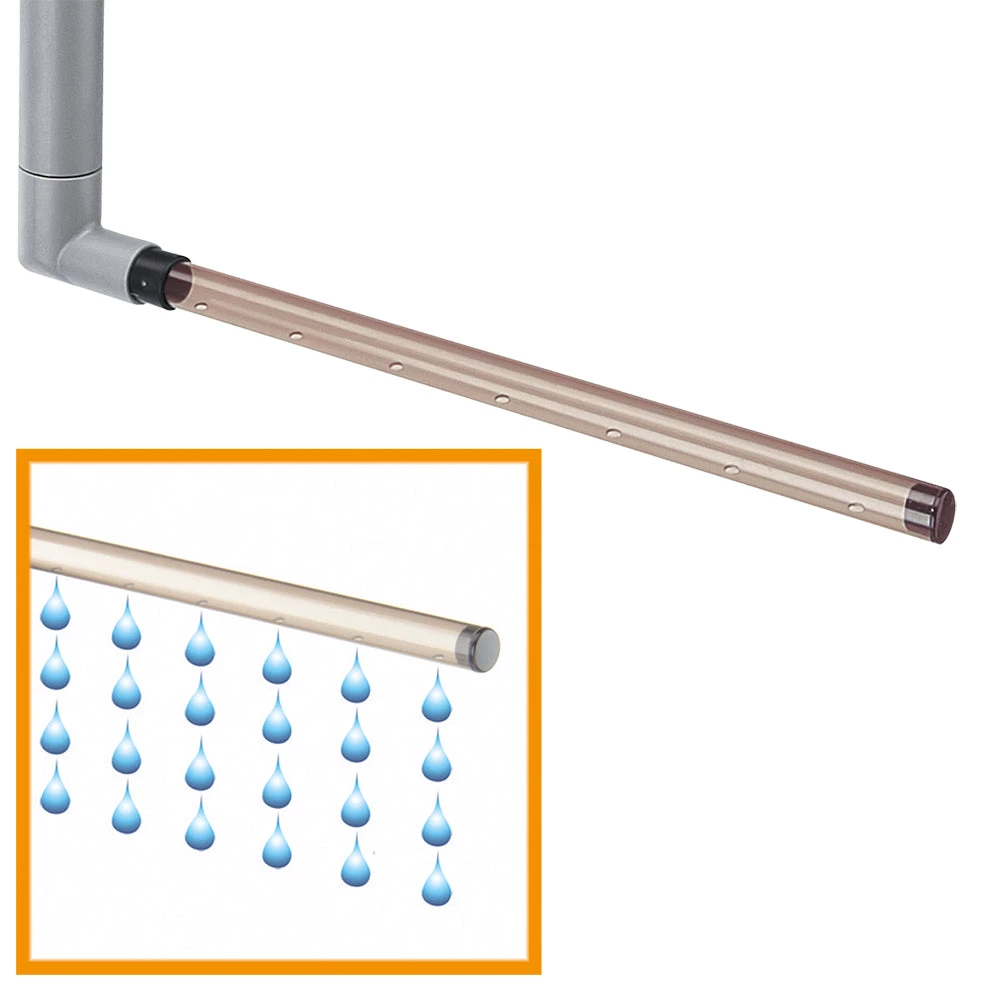 Ferplast BLUEXTREME 700 10 Ferplast BLUEXTREME 700