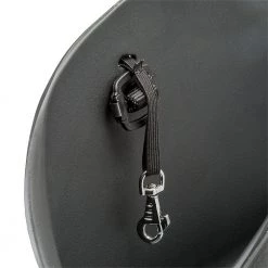 Ferplast WITH-ME SMALL