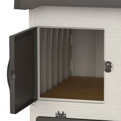 Ferplast GRAND LODGE PLUS