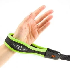 Ferplast ERGOFLUO GM 18 Ferplast ERGOFLUO GM