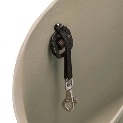 Ferplast WITH-ME SMALL