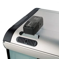 Ferplast Technische Komponenten CHEF PRO