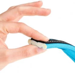 Ferplast Alle Anzeigen SPORT DOG P 60 Ferplast Alle Anzeigen SPORT DOG P