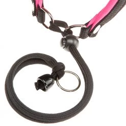 Ferplast AGILA FLUO 1-2