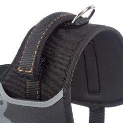 Ferplast HERCULES P XS