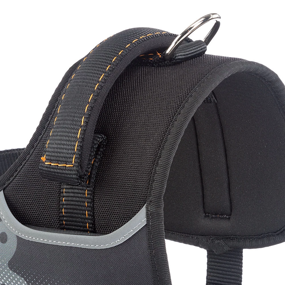 Ferplast HERCULES P S Alle Anzeigen 18 Ferplast HERCULES P S Alle Anzeigen