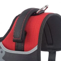 Ferplast HERCULES P S Alle Anzeigen 35 Ferplast HERCULES P S Alle Anzeigen