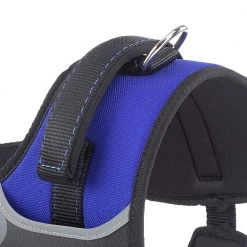 Ferplast HERCULES P S Alle Anzeigen 54 Ferplast HERCULES P S Alle Anzeigen