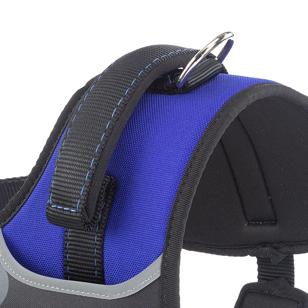 Ferplast HERCULES P S Alle Anzeigen 27 Ferplast HERCULES P S Alle Anzeigen