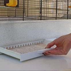 Ferplast Alle Anzeigen CANTO