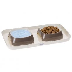 Ferplast Alle Anzeigen GLAM TRAY