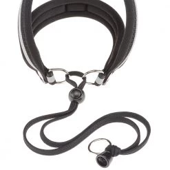 Ferplast AGILA REFLEX 1-4