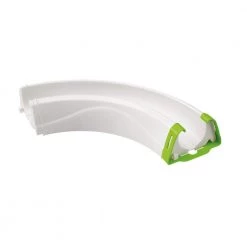 Ferplast LABYRINTH Alle Anzeigen