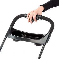 Ferplast Alle Anzeigen GLOBETROTTER LARGE