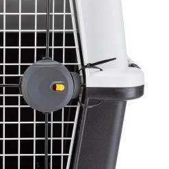 Ferplast ATLAS 50 PROFESSIONAL 31 Ferplast ATLAS 50 PROFESSIONAL