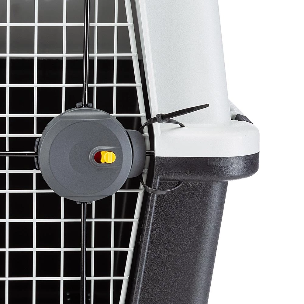 Ferplast ATLAS 50 PROFESSIONAL 11 Ferplast ATLAS 50 PROFESSIONAL