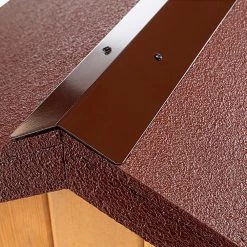 Ferplast Alle Anzeigen DOMUS