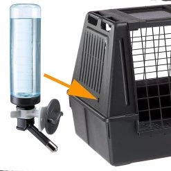 Ferplast Alle Anzeigen ATLAS CAR SCENIC