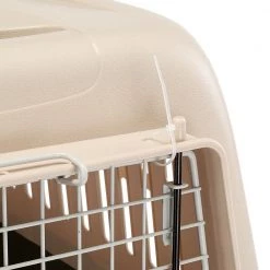 Ferplast Alle Anzeigen ATLAS CLASSIC 23 Ferplast Alle Anzeigen ATLAS CLASSIC