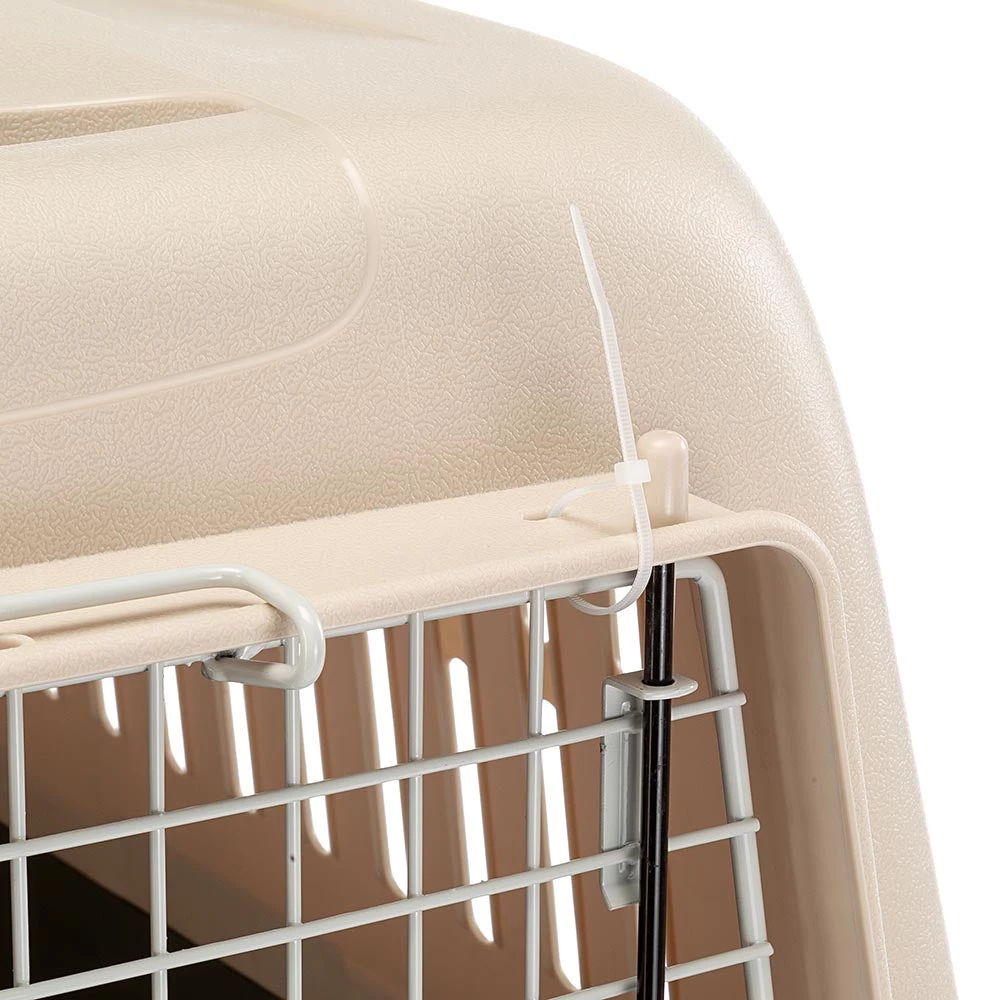 Ferplast Alle Anzeigen ATLAS CLASSIC 10 Ferplast Alle Anzeigen ATLAS CLASSIC