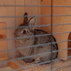 Ferplast Alle Anzeigen RANCH 100 BASIC