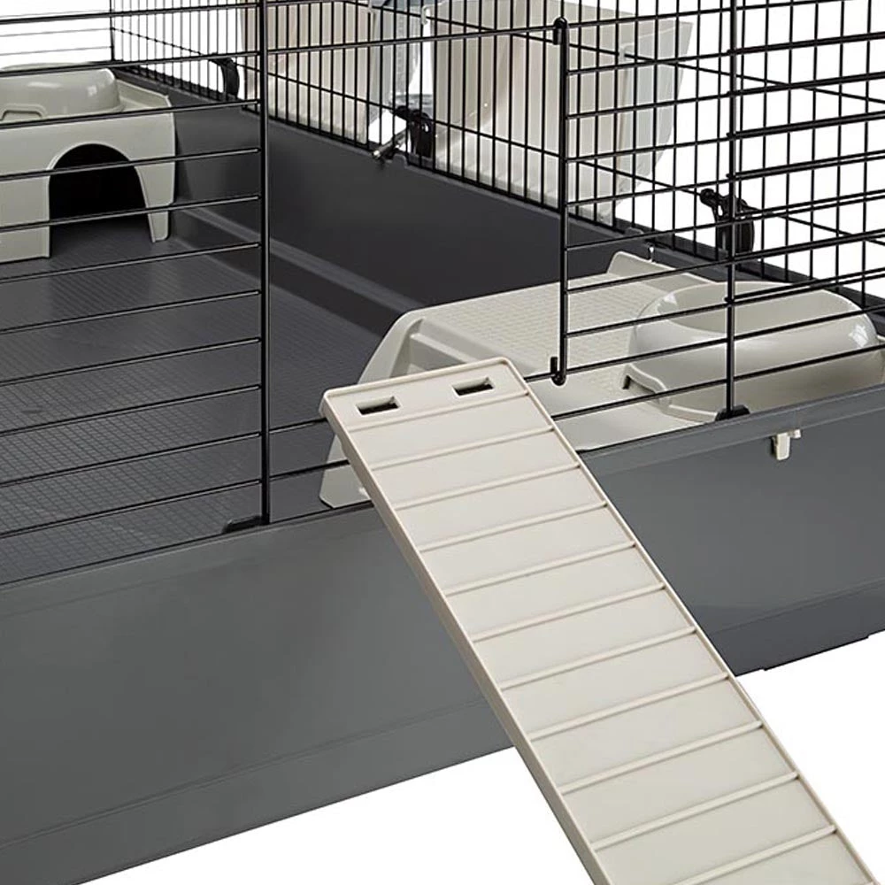 Ferplast Alle Anzeigen RABBIT 140 10 Ferplast Alle Anzeigen RABBIT 140