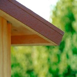 Ferplast Alle Anzeigen DOMUS