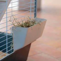 Ferplast Alle Anzeigen BARN 100 DOUBLE