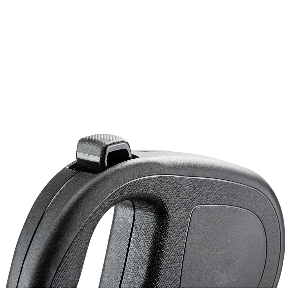 Ferplast FLIPPY ONE TAPE Alle Anzeigen 48 Ferplast FLIPPY ONE TAPE Alle Anzeigen