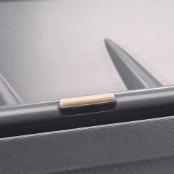 Ferplast SUPERIOR 60-120