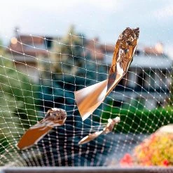 Ferplast CAT NET Alle Anzeigen