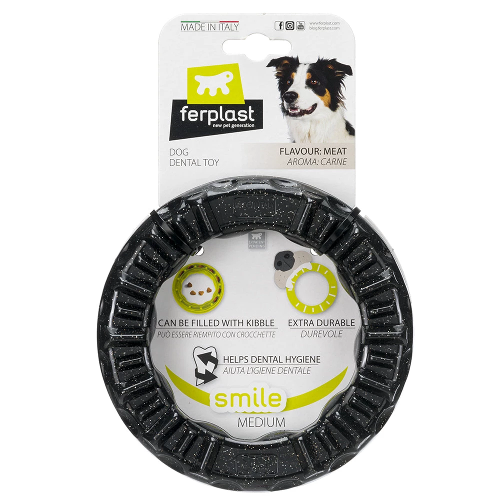 Ferplast SMILE Alle Anzeigen 25 Ferplast SMILE Alle Anzeigen