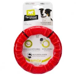 Ferplast SMILE Alle Anzeigen 52 Ferplast SMILE Alle Anzeigen