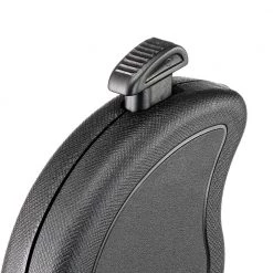 Ferplast Alle Anzeigen FLIPPY ONE CORD MINI