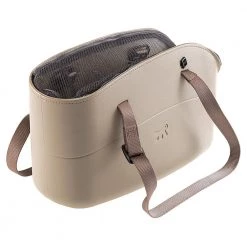 Ferplast WITH ME PRO Alle Anzeigen