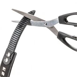 Ferplast Alle Anzeigen GIOTTO LUXOR BLACK P