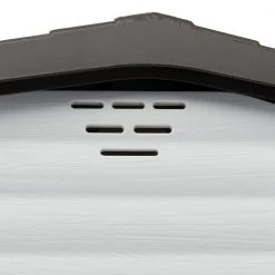 Ferplast DOGVILLA Alle Anzeigen 32 Ferplast DOGVILLA Alle Anzeigen