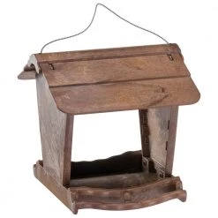 Ferplast Alle Anzeigen JOK 1