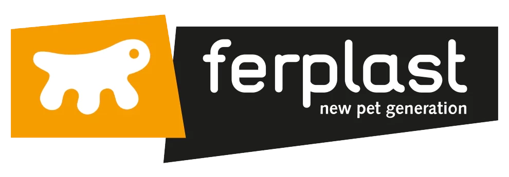 Ferplast Deutschland Verkaufsladen